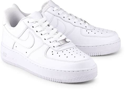 nike air force 1 weiß größe 42|air force 1 kaufen.